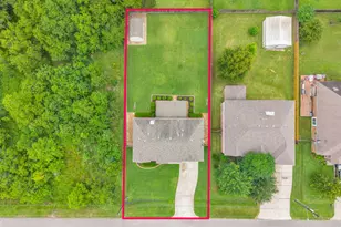 6910 Grant Dr, Magnolia, TX 77354 - Photo 45