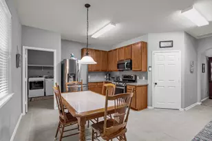 6910 Grant Dr, Magnolia, TX 77354 - Photo 17