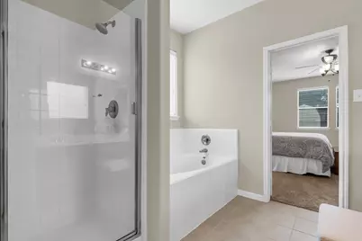 6910 Grant Drive, Magnolia, TX 77354 - Photo 25