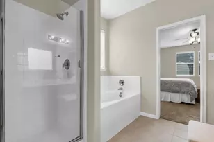 6910 Grant Dr, Magnolia, TX 77354 - Photo 25