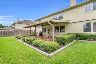 6910 Grant Dr, Magnolia, TX 77354 - Photo 41