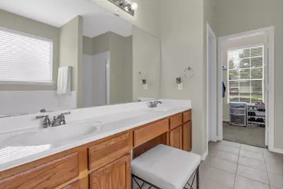 6910 Grant Drive, Magnolia, TX 77354 - Photo 23