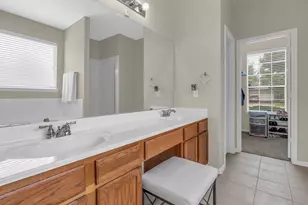 6910 Grant Dr, Magnolia, TX 77354 - Photo 23