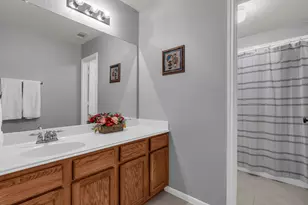 6910 Grant Dr, Magnolia, TX 77354 - Photo 37