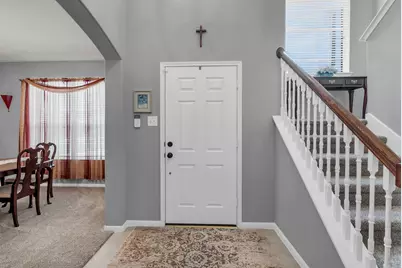 6910 Grant Drive, Magnolia, TX 77354 - Photo 5