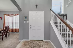 6910 Grant Dr, Magnolia, TX 77354 - Photo 5