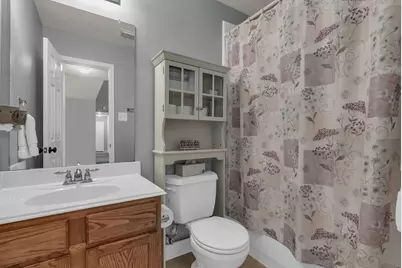6910 Grant Drive, Magnolia, TX 77354 - Photo 29