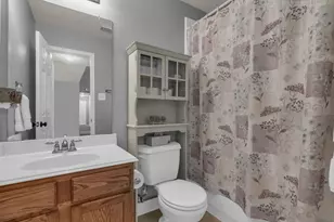 6910 Grant Dr, Magnolia, TX 77354 - Photo 29