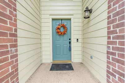 6910 Grant Drive, Magnolia, TX 77354 - Photo 3