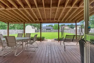 6910 Grant Dr, Magnolia, TX 77354 - Photo 39