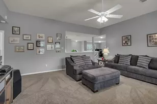 6910 Grant Dr, Magnolia, TX 77354 - Photo 31
