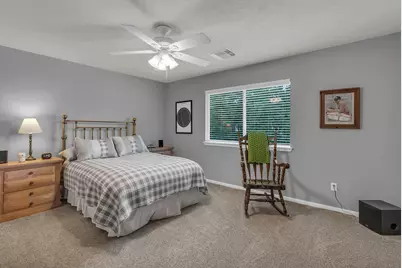 6910 Grant Drive, Magnolia, TX 77354 - Photo 35
