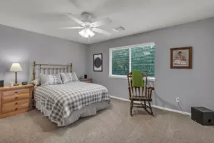 6910 Grant Dr, Magnolia, TX 77354 - Photo 35