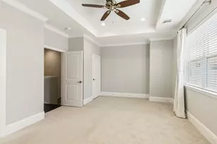 407 N Nagle Street St, Houston, TX 77003 - Photo 21