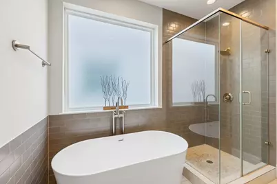 407 N Nagle Street Street #B, Houston, TX 77003 - Photo 23
