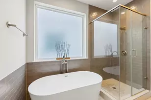 407 N Nagle Street St, Houston, TX 77003 - Photo 23