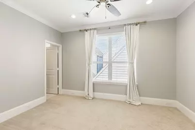 407 N Nagle Street Street #B, Houston, TX 77003 - Photo 25