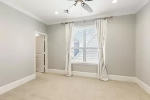 407 N Nagle Street St, Houston, TX 77003 - Photo 25