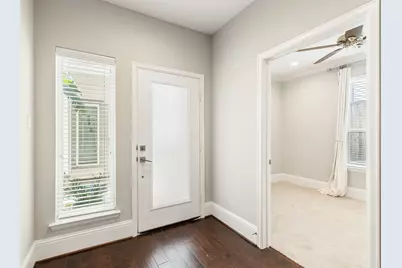 407 N Nagle Street Street #B, Houston, TX 77003 - Photo 7