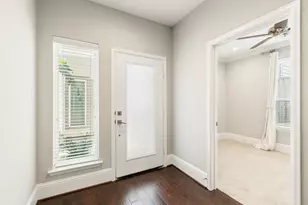 407 N Nagle Street St, Houston, TX 77003 - Photo 7