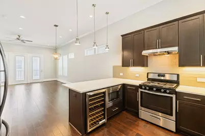 407 N Nagle Street Street #B, Houston, TX 77003 - Photo 17