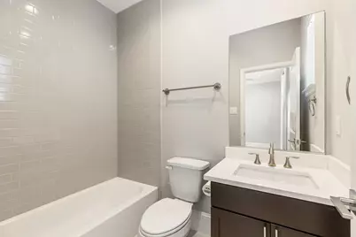 407 N Nagle Street Street #B, Houston, TX 77003 - Photo 27