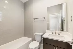 407 N Nagle Street St, Houston, TX 77003 - Photo 27