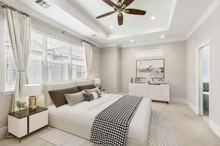 407 N Nagle Street St, Houston, TX 77003 - Photo 19