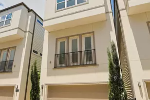 407 N Nagle Street St, Houston, TX 77003 - Photo 3