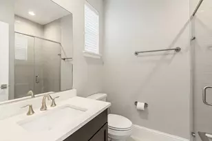 407 N Nagle Street St, Houston, TX 77003 - Photo 9