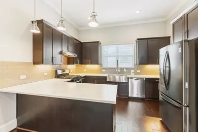 407 N Nagle Street Street #B, Houston, TX 77003 - Photo 15
