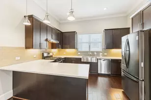 407 N Nagle Street St, Houston, TX 77003 - Photo 15