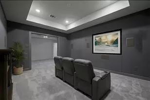 3180 Stingray Cv Dr, Katy, TX 77493 - Photo 35