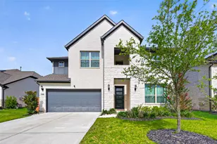 3180 Stingray Cv Dr, Katy, TX 77493 - Photo 5