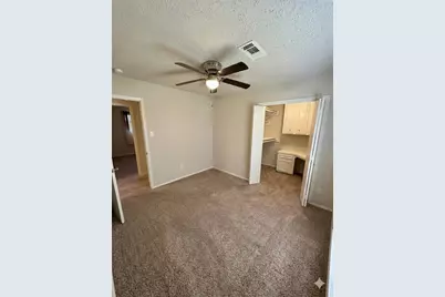 206 Verna Street, Jasper, TX 75951 - Photo 23