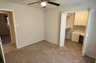 206 Verna St, Jasper, TX 75951 - Photo 23