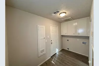 206 Verna Street, Jasper, TX 75951 - Photo 9
