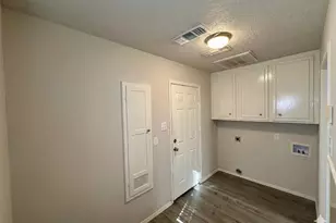 206 Verna St, Jasper, TX 75951 - Photo 9