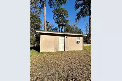 206 Verna Street, Jasper, TX 75951 - Photo 25