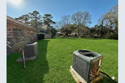 206 Verna Street, Jasper, TX 75951 - Photo 5