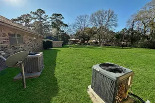 206 Verna St, Jasper, TX 75951 - Photo 5