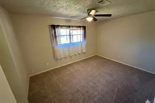 206 Verna St, Jasper, TX 75951 - Photo 21