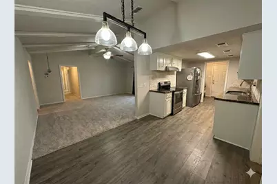 206 Verna Street, Jasper, TX 75951 - Photo 7