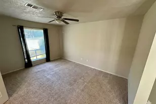 206 Verna St, Jasper, TX 75951 - Photo 17