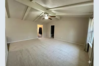 206 Verna Street, Jasper, TX 75951 - Photo 11