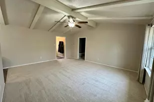 206 Verna St, Jasper, TX 75951 - Photo 11