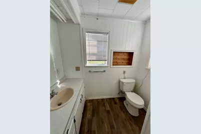 206 Verna Street, Jasper, TX 75951 - Photo 27