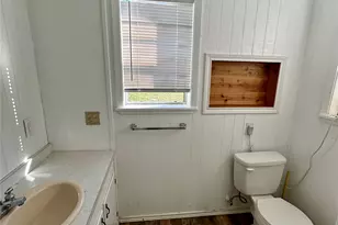 206 Verna St, Jasper, TX 75951 - Photo 27