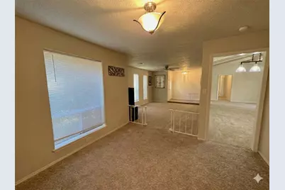 206 Verna Street, Jasper, TX 75951 - Photo 13
