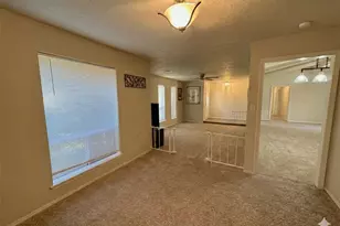 206 Verna St, Jasper, TX 75951 - Photo 13